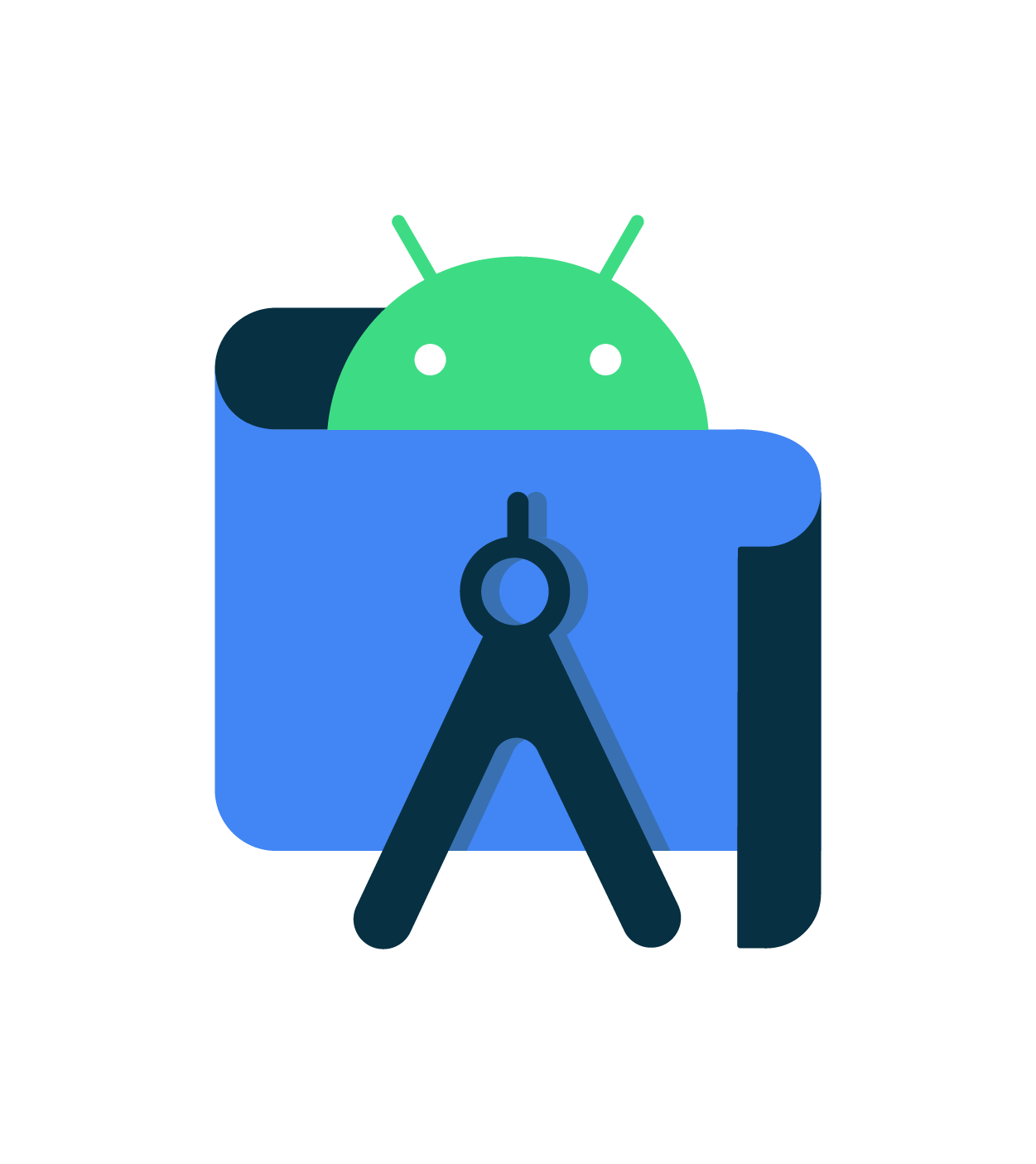 Android Development Fundamentals